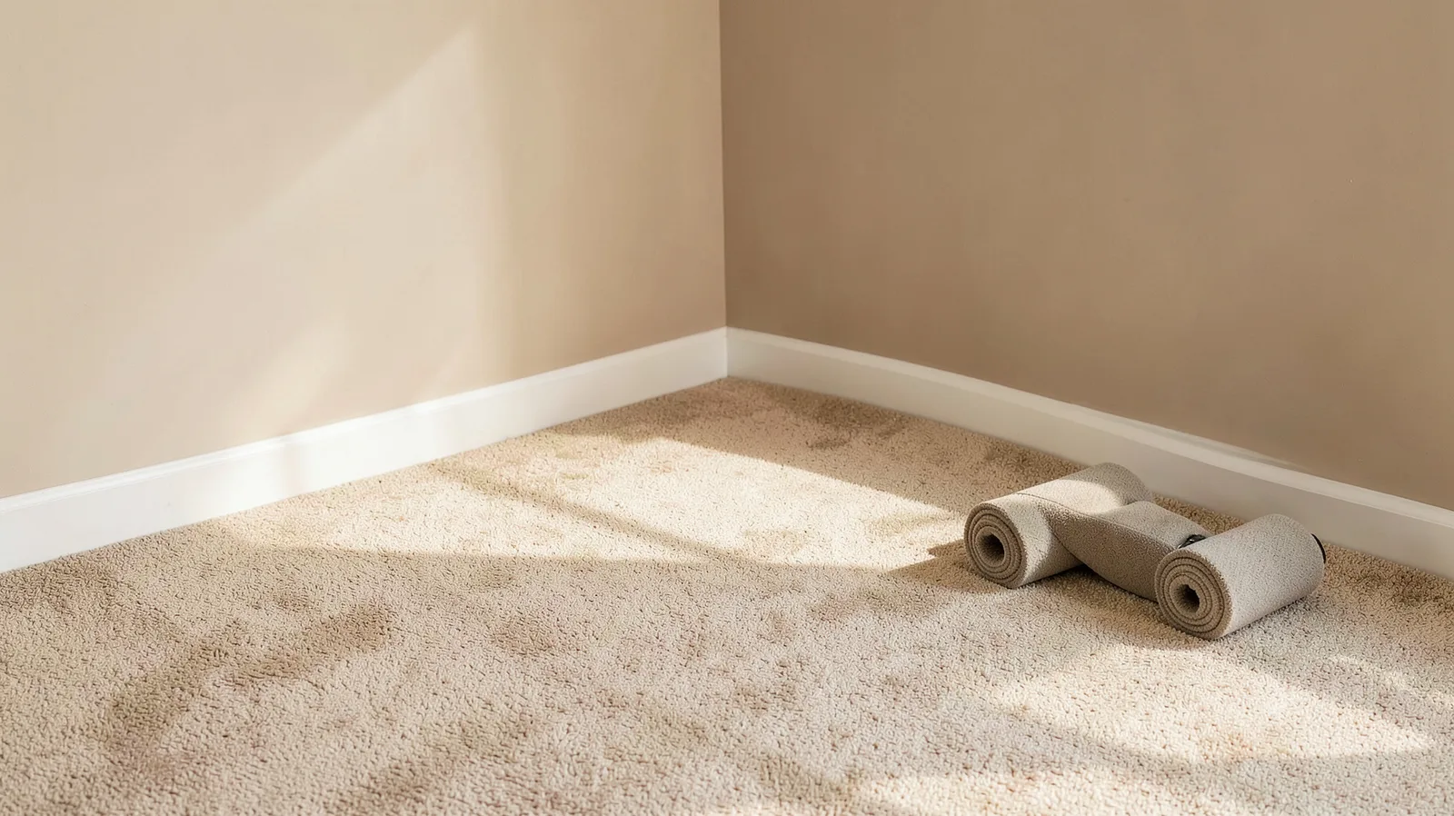 Carpet Installation in Fort Totten, ND near me